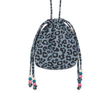 sac billie graou blue sky