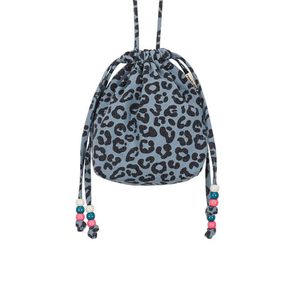 sac billie graou blue sky