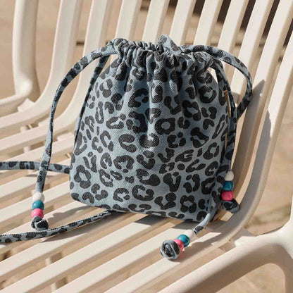 sac billie graou blue sky