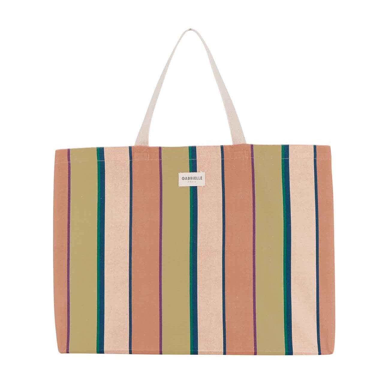 sac de plage sand Gabrielle Paris 