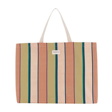 sac de plage sand Gabrielle Paris 