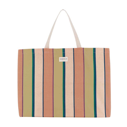 sac de plage sand Gabrielle Paris 