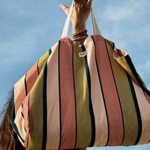 sac de plage sand Gabrielle Paris 
