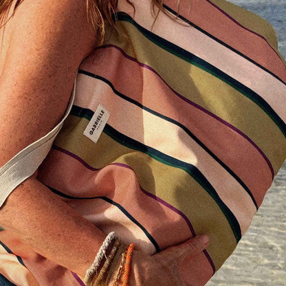 sac de plage sand Gabrielle Paris 