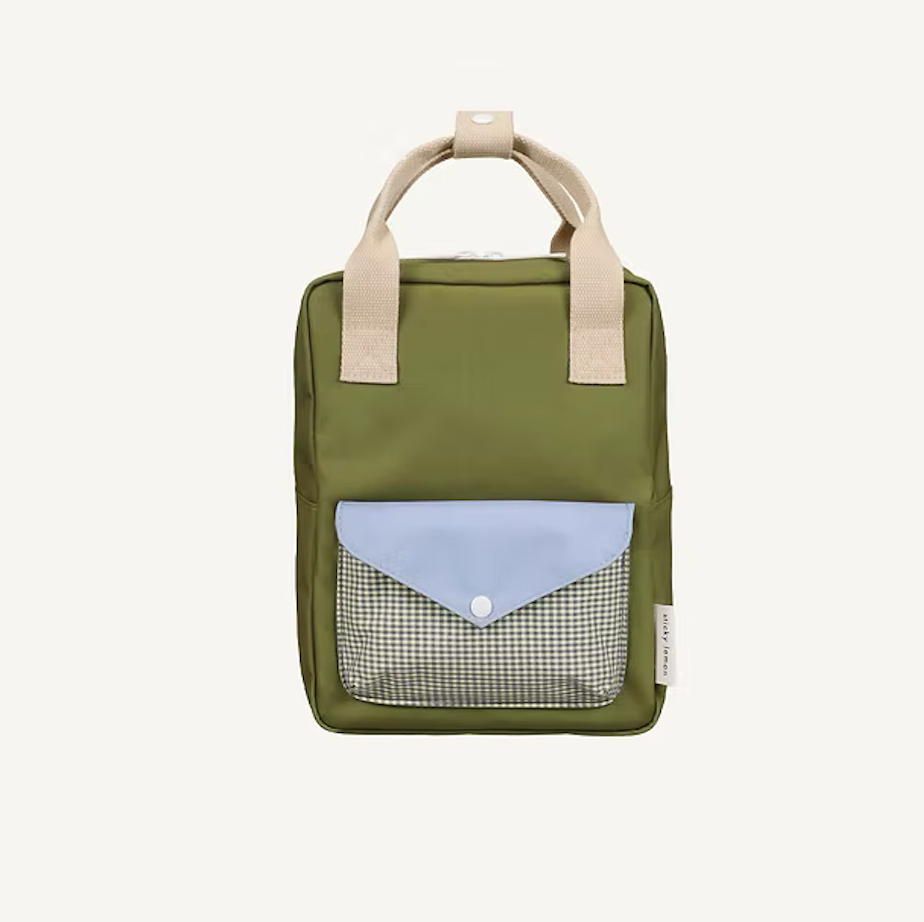 sac_dos_enfant_enveloppe_Vert_et_bleu_Tickling_Grass_