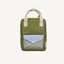 sac_dos_enfant_enveloppe_Vert_et_bleu_Tickling_Grass_