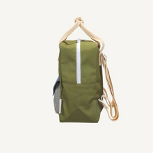sac_dos_enfant_enveloppe_Vert_et_bleu_Tickling_Grass_