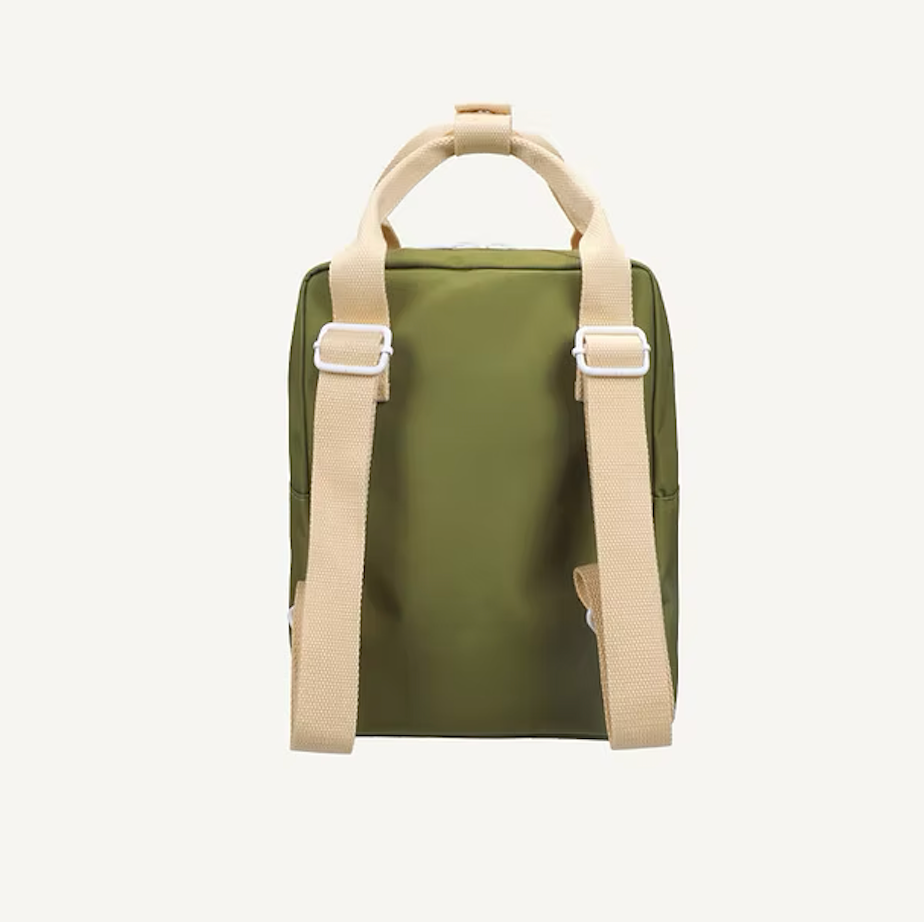 sac_dos_enfant_enveloppe_Vert_et_bleu_Tickling_Grass_