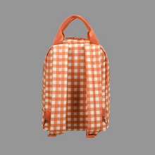 sac_dos_ole_carreaux_orange_gingham_canyon