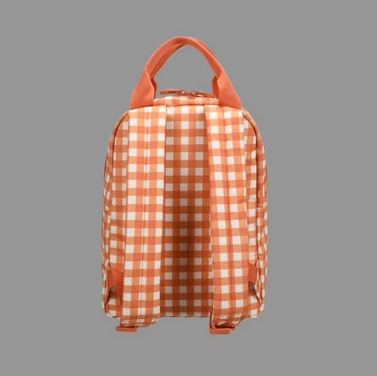sac_dos_ole_carreaux_orange_gingham_canyon