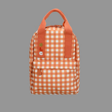 sac_dos_ole_carreaux_orange_gingham_canyon