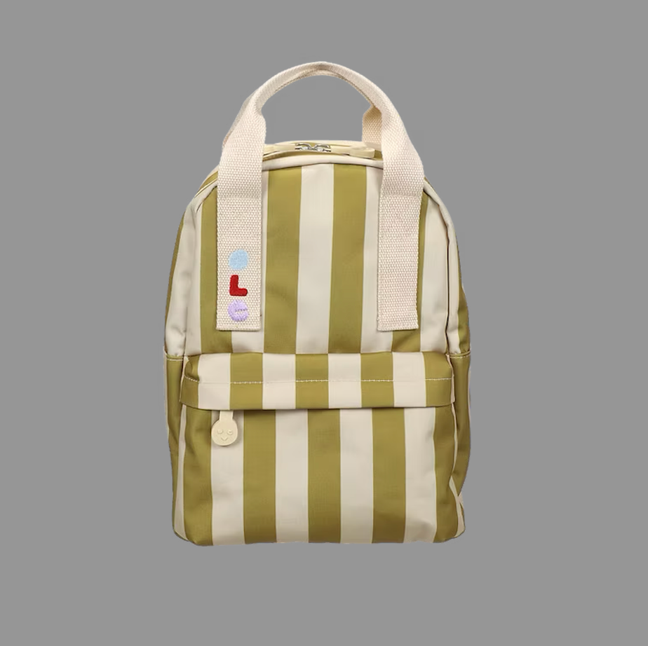 sac_dos_ole_rayures_olive_et_blanc_5