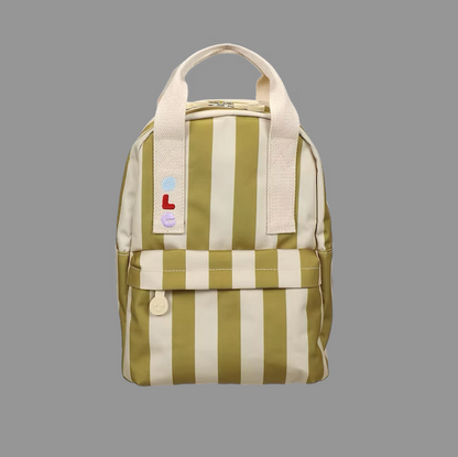 sac_dos_ole_rayures_olive_et_blanc_5