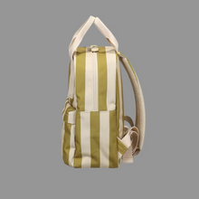sac_dos_ole_rayures_olive_et_blanc_5