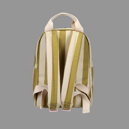 sac_dos_ole_rayures_olive_et_blanc_5