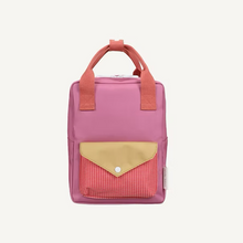 sac_dos_small_Rosebay_Pink_5