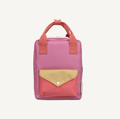 sac_dos_small_Rosebay_Pink_5