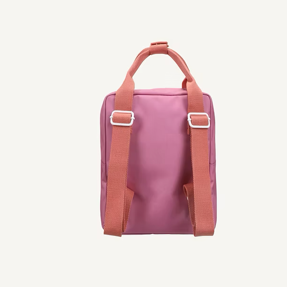 sac_dos_small_Rosebay_Pink_