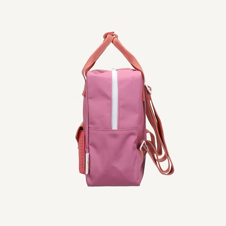 sac_dos_small_Rosebay_Pink_