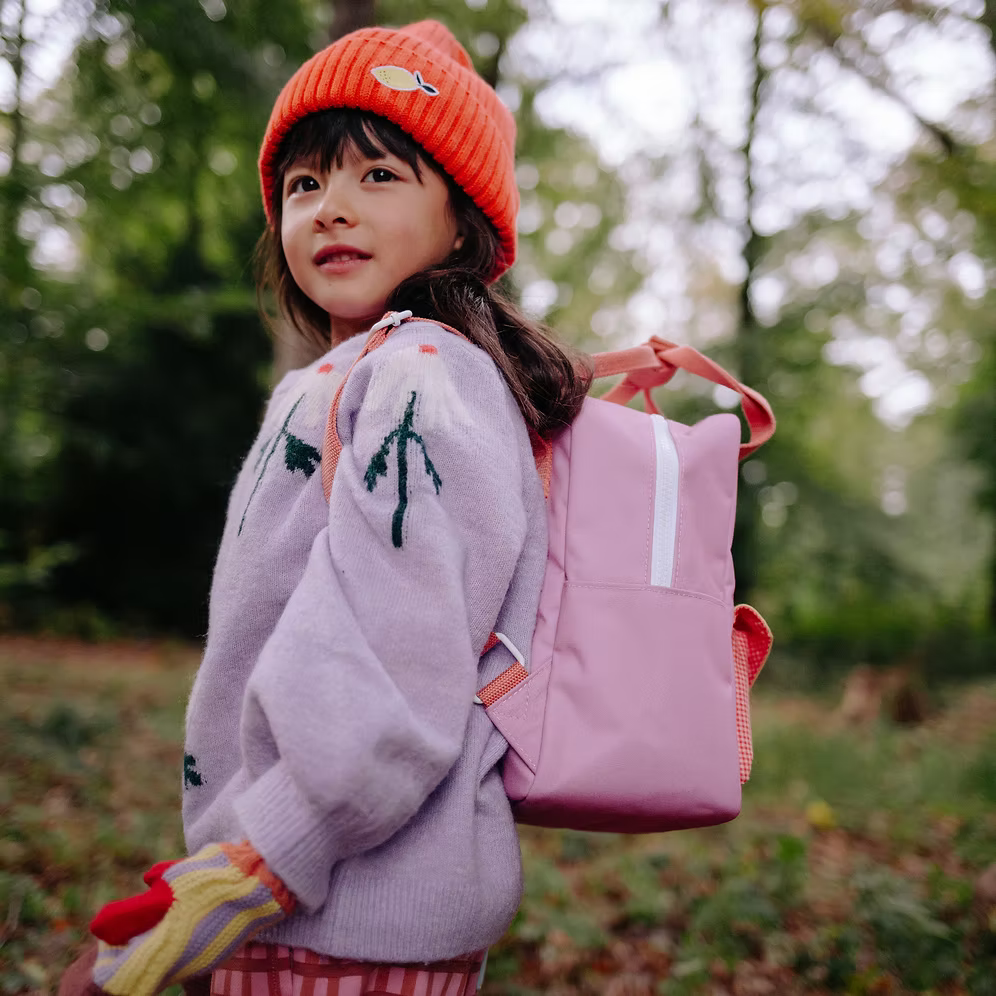 sac_dos_small_Rosebay_Pink_
