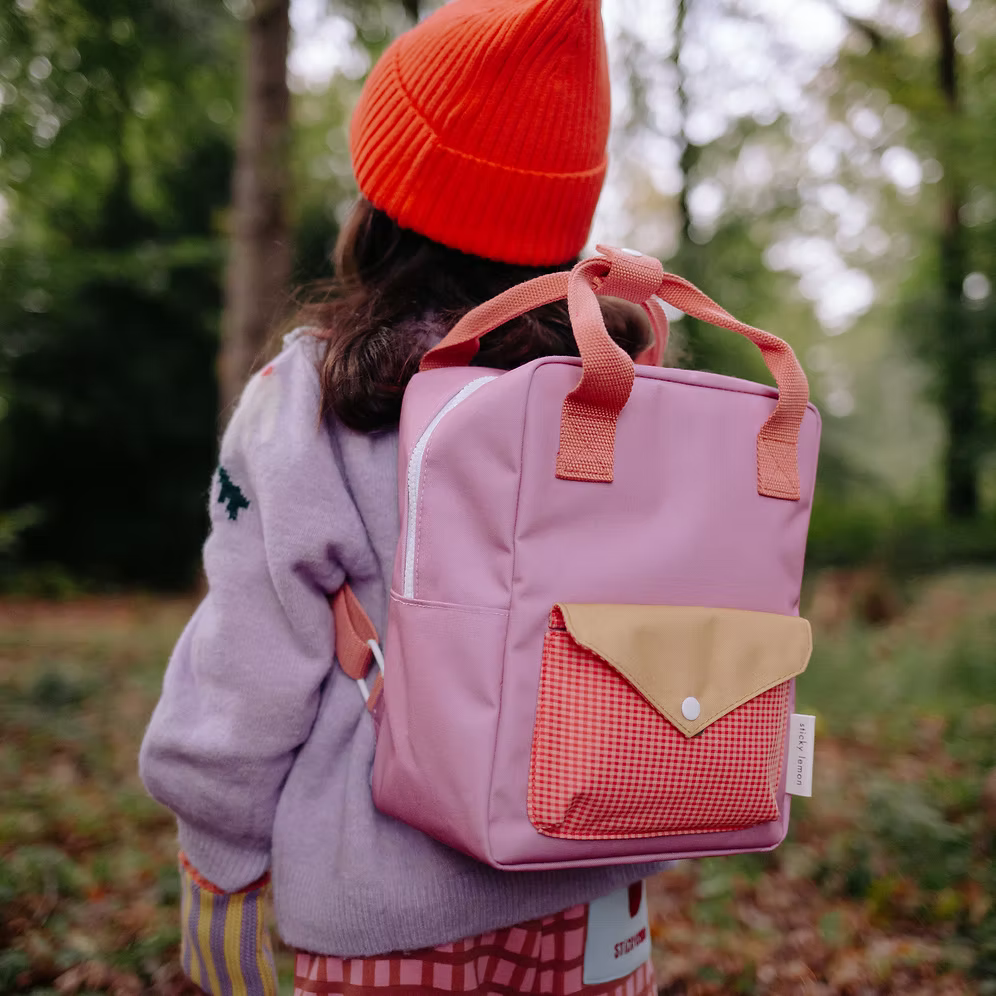 sac_dos_small_Rosebay_Pink_2