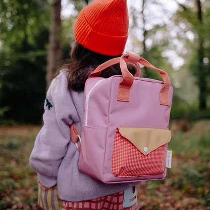 sac_dos_small_Rosebay_Pink_2