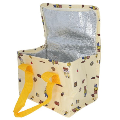 sac isotherme petit souk ours
