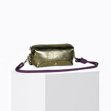 sac nuage metal kaki craie studio