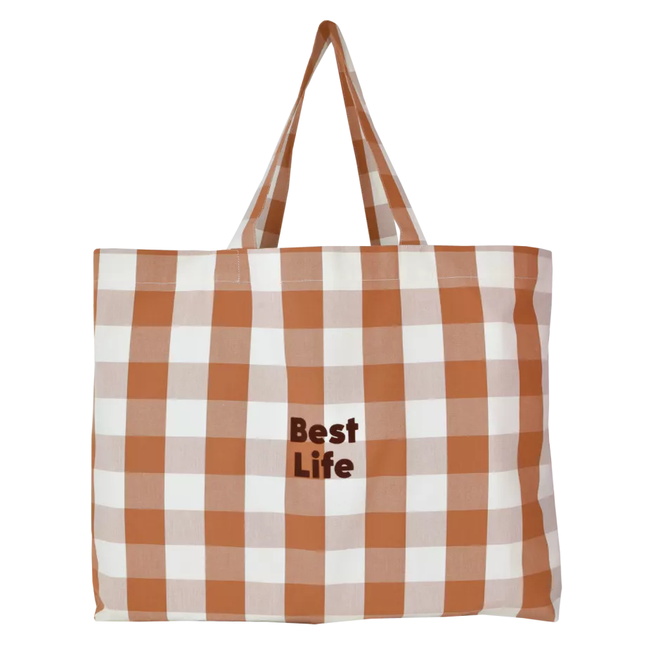 sacha-le-cabas-a-carreaux brique best life