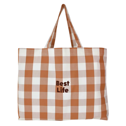 sacha-le-cabas-a-carreaux brique best life