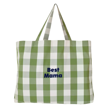 sacha-le-cabas-a-carreaux pomme best mama