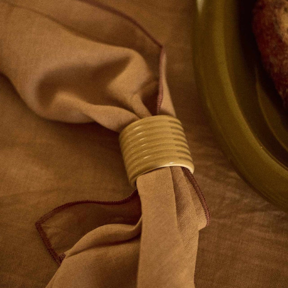 serviette-de-table-en-lin-lave-tabac-brode