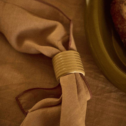serviette-de-table-en-lin-lave-tabac-brode