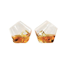 set-de-2-verres-a-whisky-toupie-gentlemen-s-hardware-2