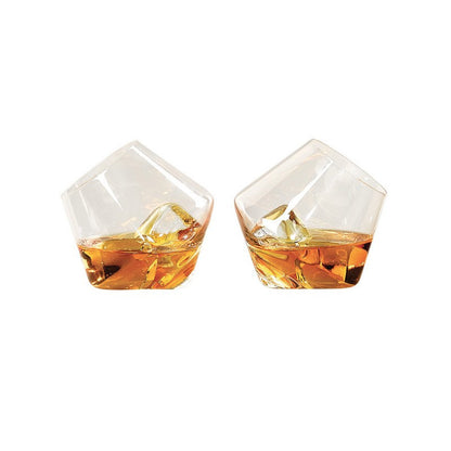 set-de-2-verres-a-whisky-toupie-gentlemen-s-hardware-2