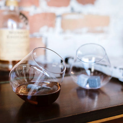 set-de-2-verres-a-whisky-toupie-gentlemen-s-hardware-3