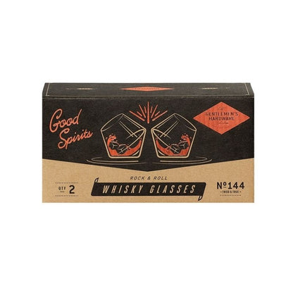 set-de-2-verres-a-whisky-toupie-gentlemen-s-hardware-4