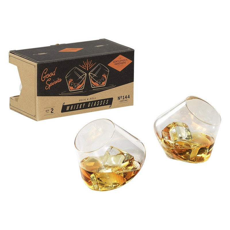 set-de-2-verres-a-whisky-toupie-gentlemen-s-hardware