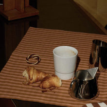 set-de-table-en-coton-vichy-glaise-2