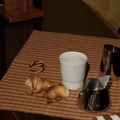 set-de-table-en-coton-vichy-glaise-2