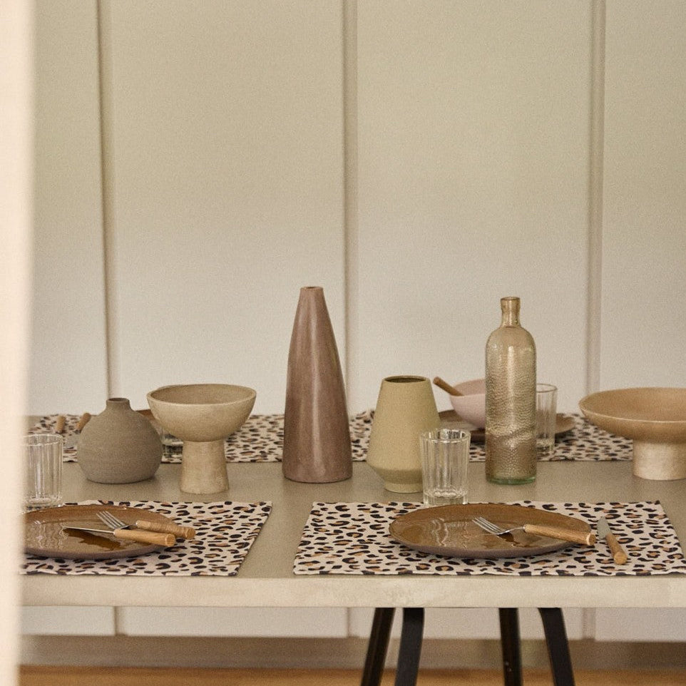 set-de-table-leopard-3