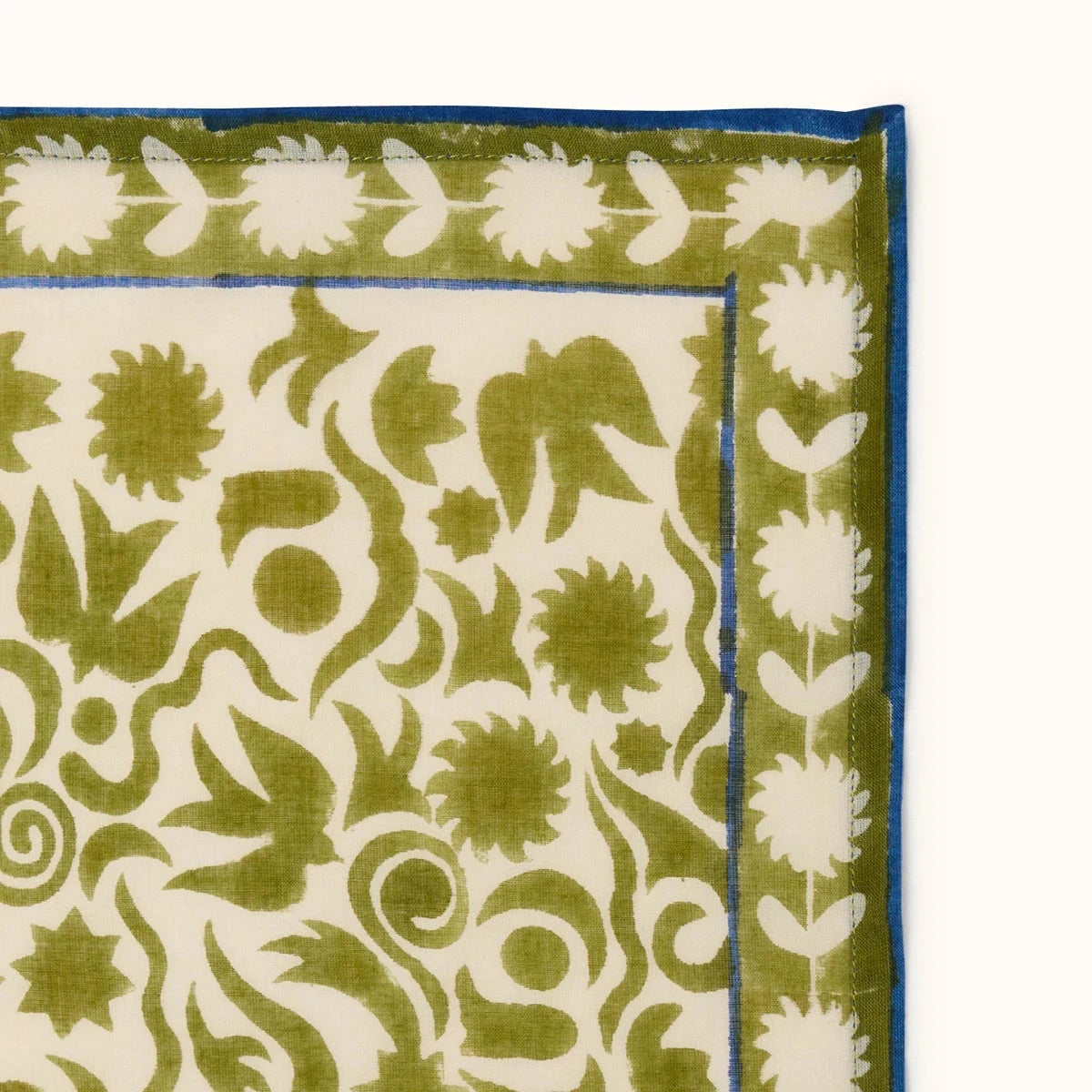 small-foulard-dupitta-gypsy-funky-2