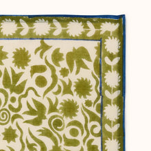 small-foulard-dupitta-gypsy-funky-2