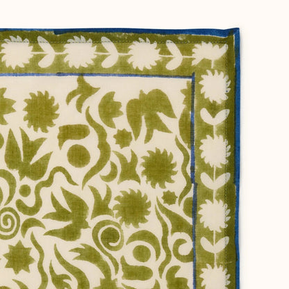 small-foulard-dupitta-gypsy-funky-2