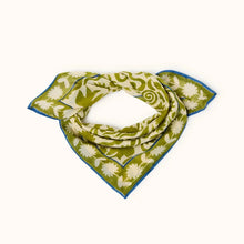 small-foulard-dupitta-gypsy-funky