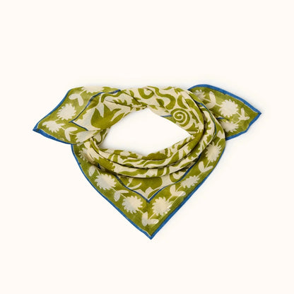 small-foulard-dupitta-gypsy-funky