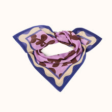 small-foulard-dupitta-maison-paola mauve