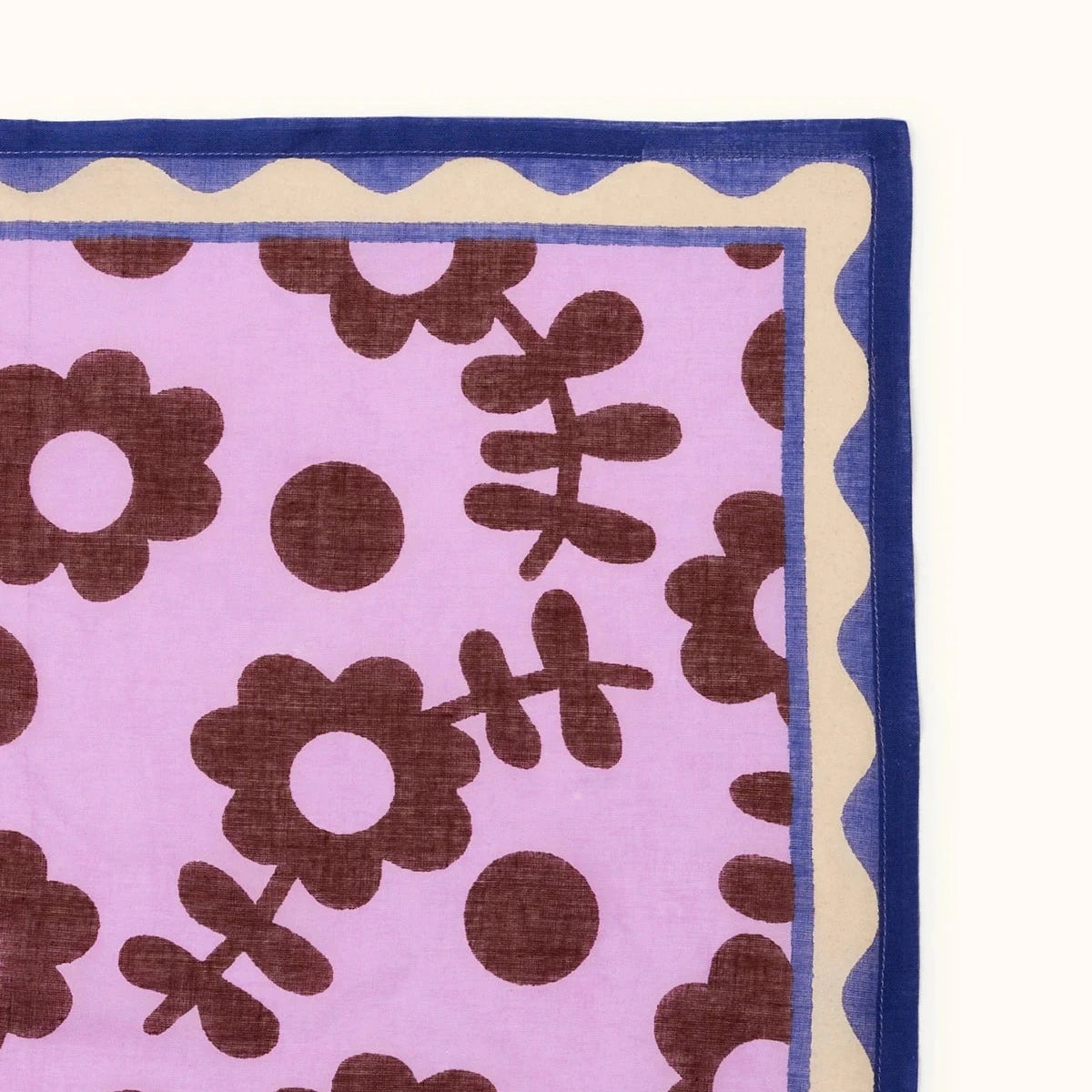 small-foulard-dupitta-maison-paola mauve