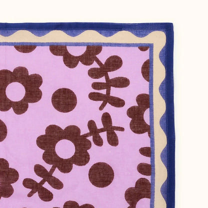 small-foulard-dupitta-maison-paola mauve