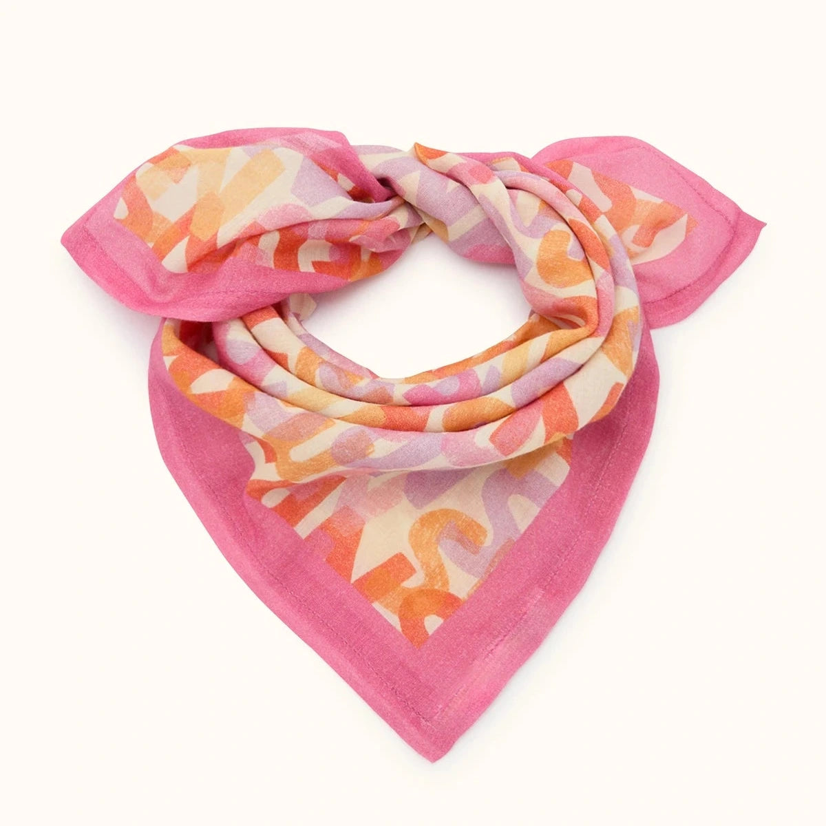 small-foulard-dupitta-solo-el-solsunsun